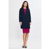 Jacket NIFE Z81