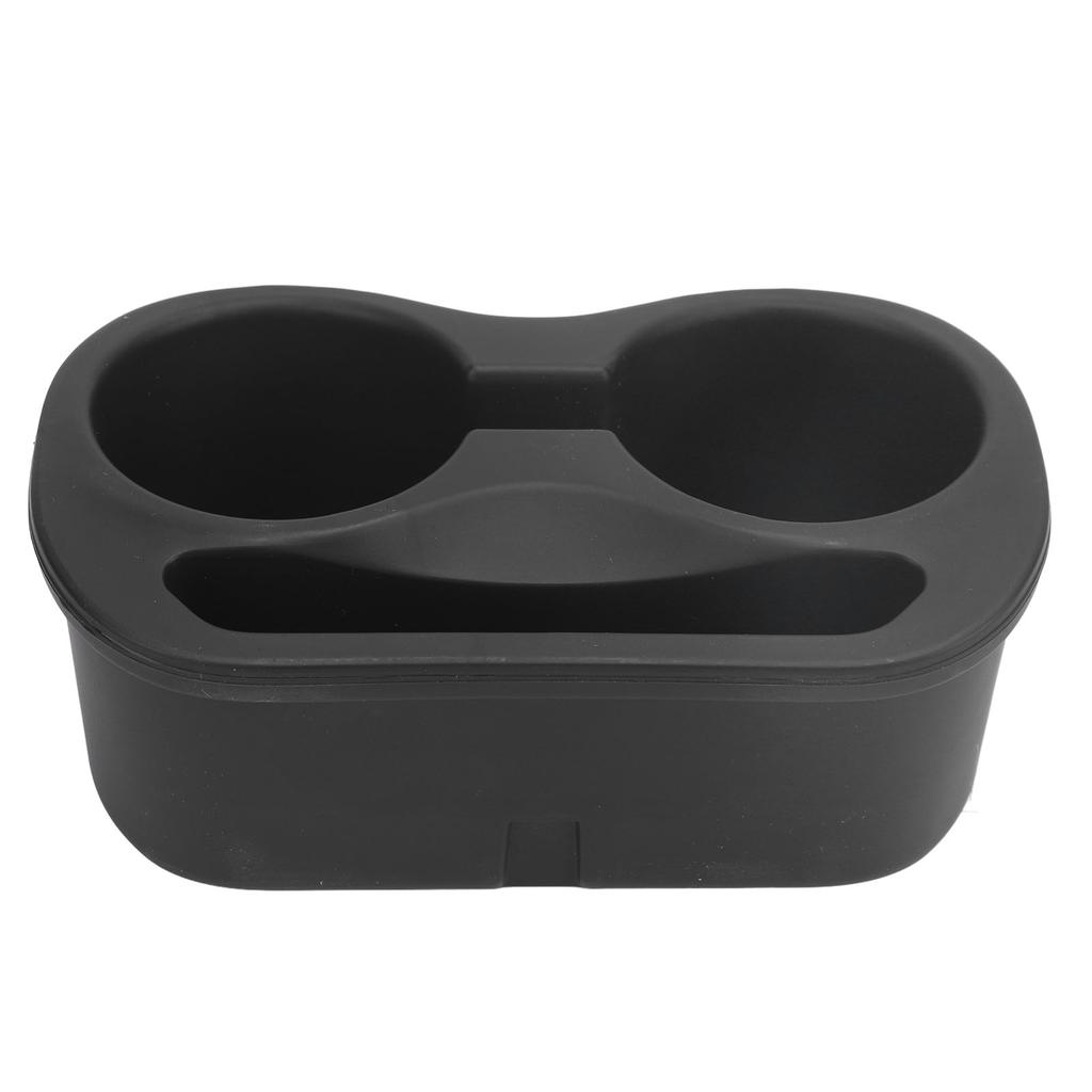 Držák nápojů přední středové konzoly 92134CA000 Náhradní držák nápojů pro Subaru BRZ 2013 až 2020