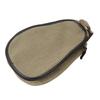 Storage Bag for Camping Sierra Cup Storage Case Carry Bag for Outdoor Picnic Bowls Cups