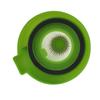 Clean Air and Dust Home with For TINTON LIFE Vacuum Cleaner Filter