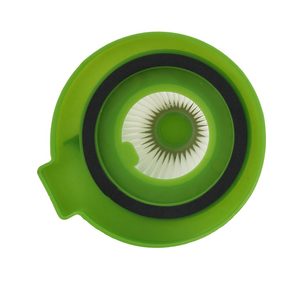 Clean Air and Dust Home with For TINTON LIFE Vacuum Cleaner Filter