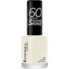 Manicure – Verniz de unhas