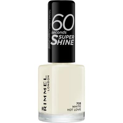 Manicure – Lakiery do paznokci