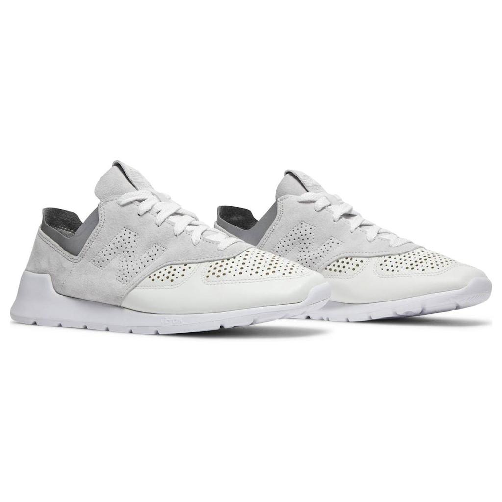 New New Balance 1978 'White Nimbus Cloud' ML1978CO