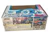 Transformers Beast Wars Diver Niagara Base Unused Authentic w box From Japan