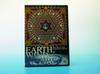DVD EARTH WIND  FIRE  In Concert CRBL10010 CROWN 2004 Japan Music Video Used