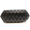 Used ISSEY MIYAKE BaobaoShoulder Bag Women