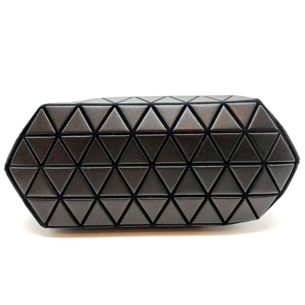 Used ISSEY MIYAKE BaobaoShoulder Bag Women
