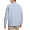 Nike Therma-Fit Fleece Collar Golf Shirt Men tops IB0304-486