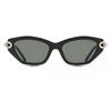 Tiffany   Co. Women Sunglasses Tf4231u 8055s4