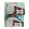 Universal Anti-Escape Retractable Dog Leash for Small To Large Dogs