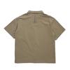 Mark   Lona M T Line suMMer shirTs ls2xx75M
