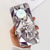 For Honor X9b 5G Case ALI-NX1 Cute Cat Butterfly Painted Cover Soft Silicone Phone Cases For Honor X9b X 9b HonorX9b Soft Fundas