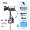 NANLITE FC-500C Full Color High Power Spotlight