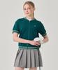 BILTMORE Eco Sports Women'S Summer Golf Wear Lea Pk Jumper E0Rwjk5018