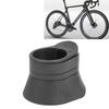 Accesorii pentru ciclism – Alte accesorii pentru biciclete