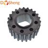 MR994798 Engine Crankshaft Camshaft Drive Sprocket For Mitsubishi Lancer Colt MD356723 MD375932 MD312639 MD375946