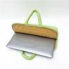 Genți pentru dispozitivele electronice – Genți pentru laptop-uri