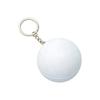Soccer Ball Shape Portable with Half-Sphere Design for Refrigerator