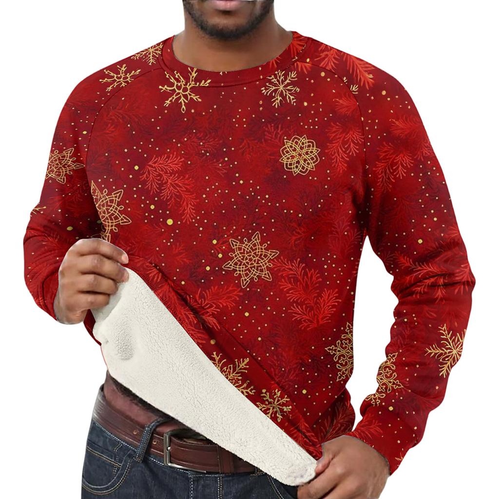 Hooded Sports Tracksuit Unisex Running Outfits Long Sleeve Pullover Hoodies Sweatshirt