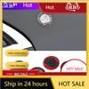 Emblema AFFALTERBACH AMG C200 E200 Novo 2025 para Mercedes Benz, Porta, Janelas, Traseira, Porta-malas, Carroceria, Capô, para Mercedes Benz S320