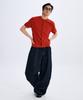 TAKEASY Cool Summer French Knit Cardigan - 4 Colors