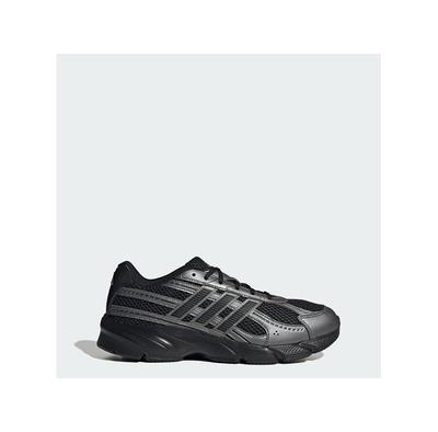 TECHNOCHAOS 2000 Half-boots