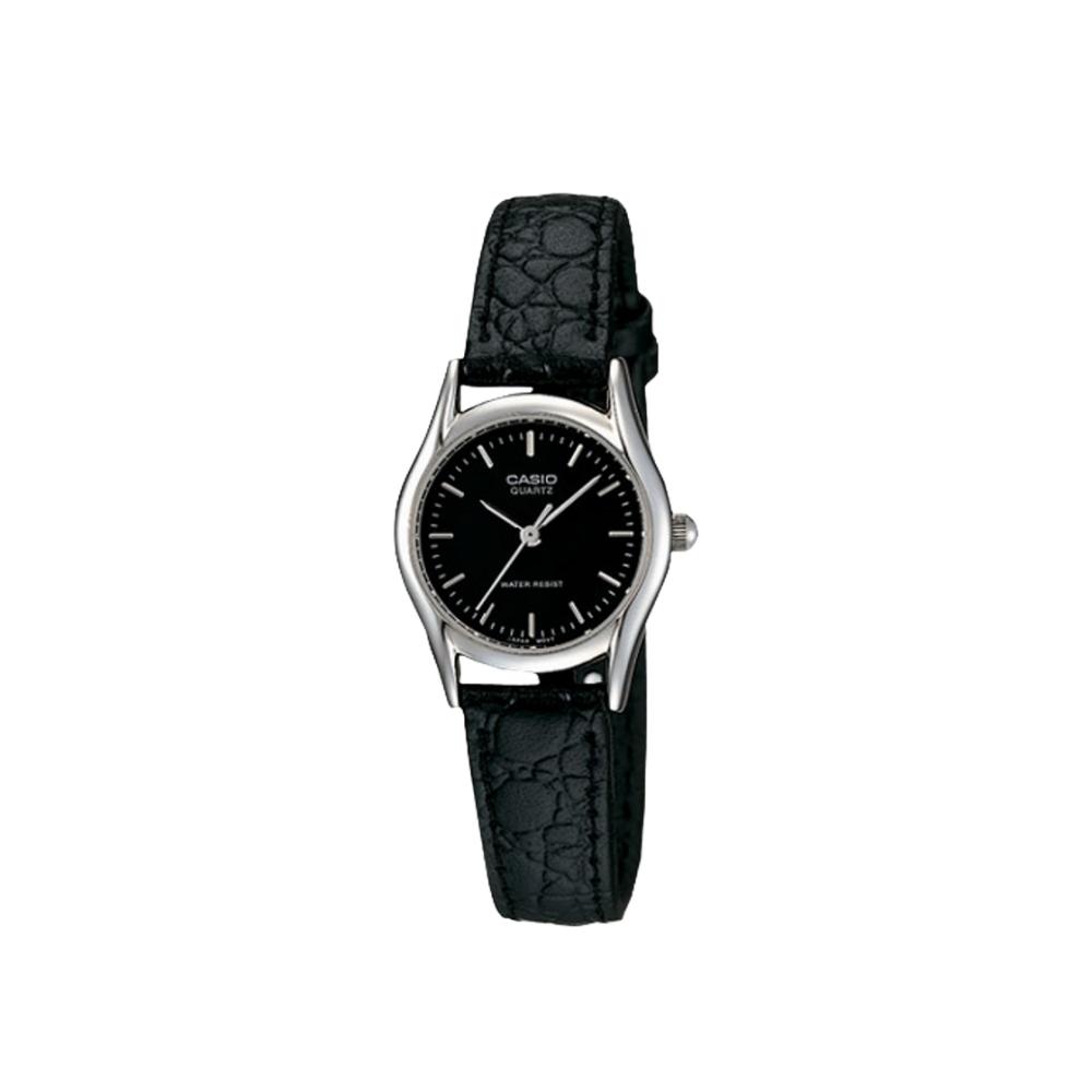 

Casio LTP 1094E 1ARDF