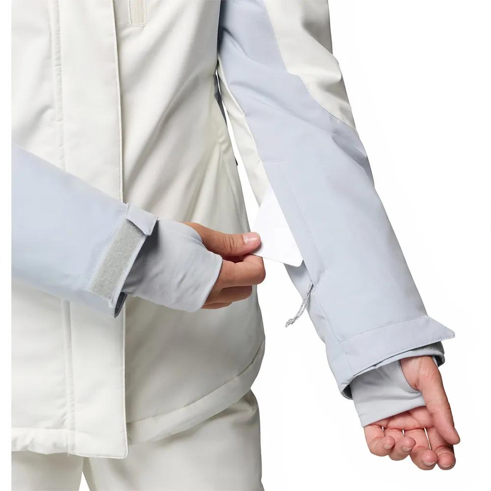 Columbia Ava Alpine™ II Jacket