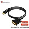 Akcesoria do audio i wideo – HDMI