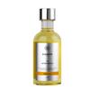 Barber501 After Shave Care Yellow 165ml