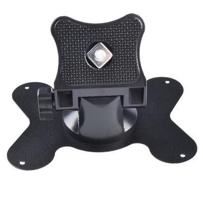 7/9in Stand For Monitor Attachment Holder Universal