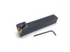 95° CNC External Cylindrical Tool Holder - MDUNR/MDUNL1616H11/2020K11