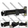 Universal 66490 Oil Filter Cutter Cutting Tool Car Oil Filter Cutter Range 1-3/4" To 5-3/4"
