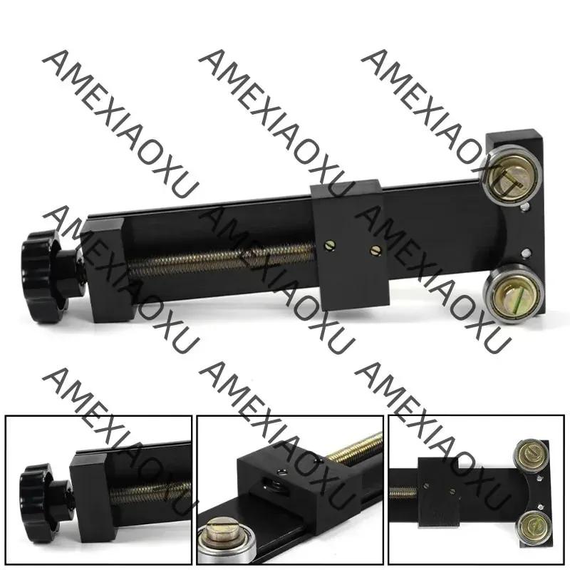 Universal 66490 Oil Filter Cutter Cutting Tool Car Oil Filter Cutter Range 1-3/4" To 5-3/4"