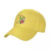 Malama Lahaina - Maui Strong Baseball Cap New In The Hat Fluffy Hat Sports Cap Boy Child Women's