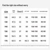 Dingguagua Children's Pure Cotton Autumn/Winter Thermal Underwear Set