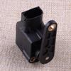 0105427617 Suspension Height Level Sensor Fit for Mercedes Benz CL500 E500 S500 S600 S430 E430