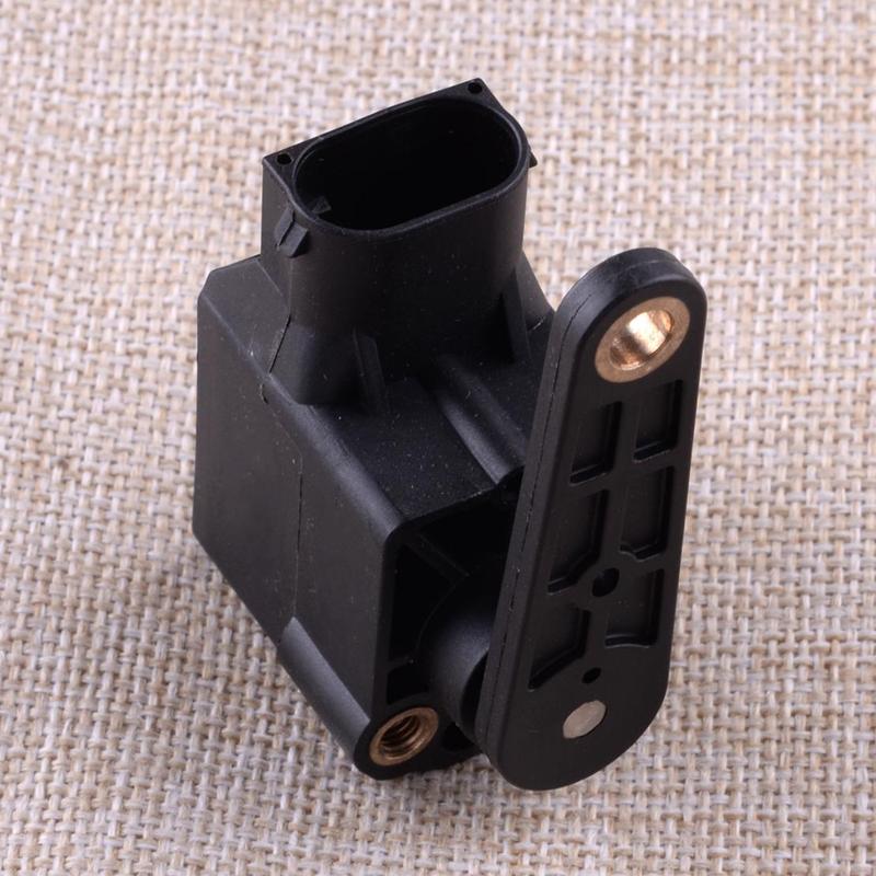 0105427617 Suspension Height Level Sensor Fit for Mercedes Benz CL500 E500 S500 S600 S430 E430