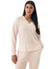 Boar Henderson Women'S Lounge Set