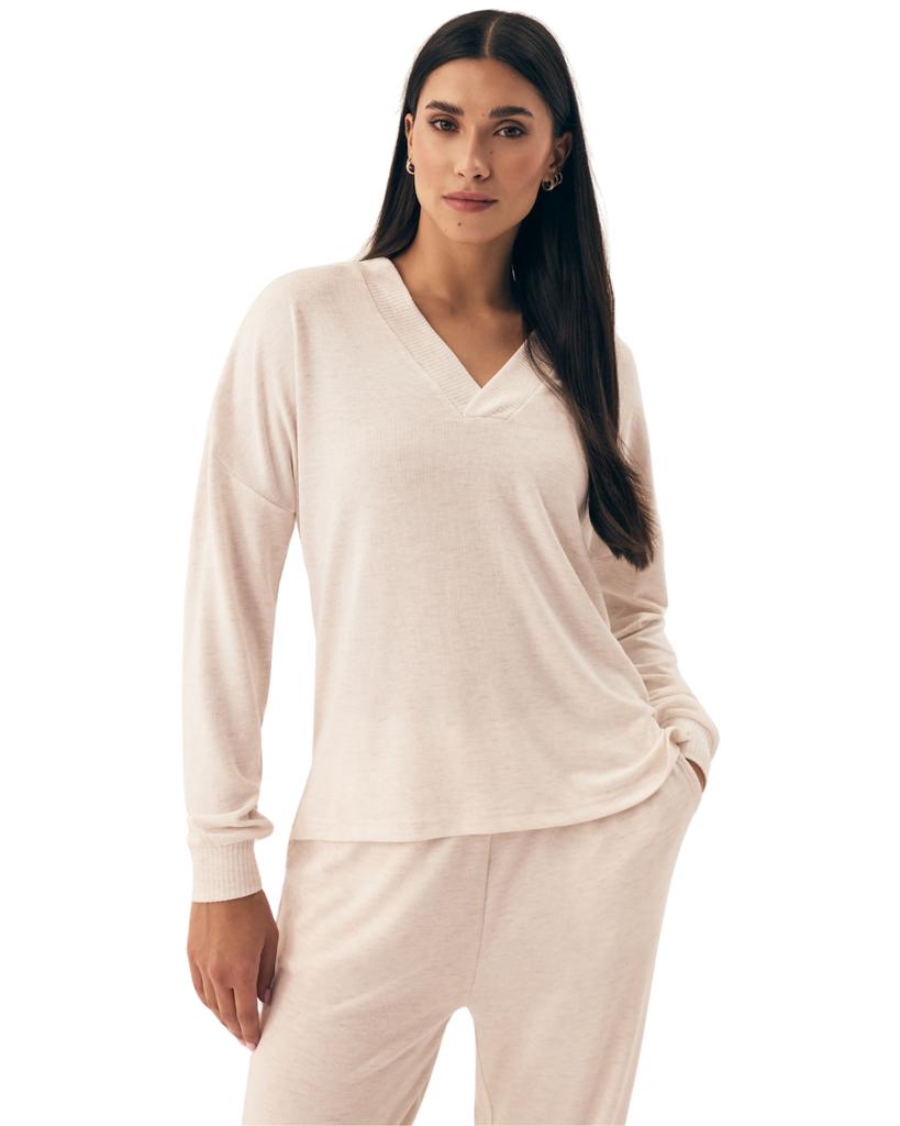 Boar Henderson Women'S Lounge Set