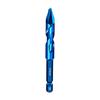 Tiangong Super Hard Tile & Concrete Drill Bit with Eccentric Tilt Head