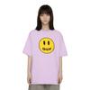 Drew House Mascot T-shirt 'Lilac' Men's DWSS231502