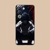 Death Note L Lawliet Mobile Phone Case for VIVO V60 V50 V40 V30 V29 V27 V25 V23 Pro Lite 5G Colorful Printing Cover Cover Pretty