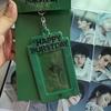 Seventeen HAPPY BURSTDAY Official Merchandise - Photocard Holder