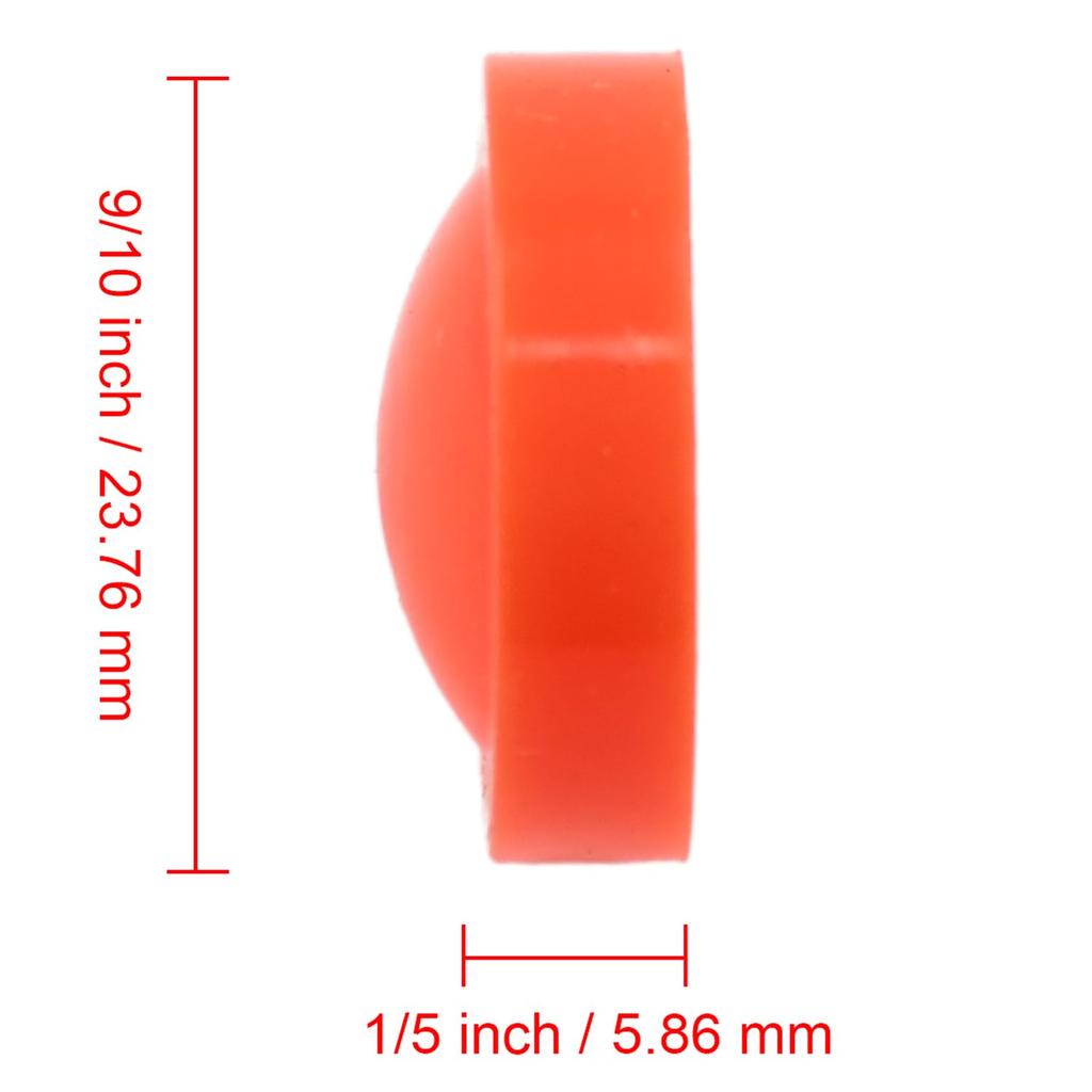 277001802 Start Stop Switch Button Cover 277001887 Compatible with Sea Doo GTI 130 SE 130 Limited 155 SE GTS 130 Rental GTX 155 215 Limited 260 RXT