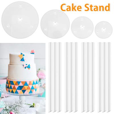 Mutfak Eşyaları – Garnitür Araçları