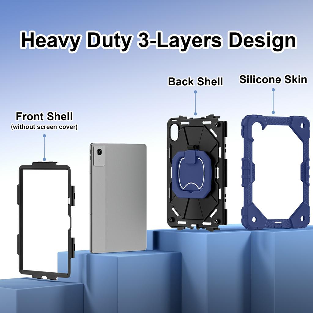 828W Foldable Wireless Charging Station PD 160W 32A 6 Port and Magnetic Fast Charging Desktop