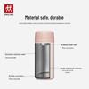 ZWILLING Portable Vacuum Insulated Mug