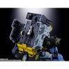 TAMASHII NATIONS SYNDUALITY Daisy-Oga 150mm ABS PVC Diecast Painted Action Figure